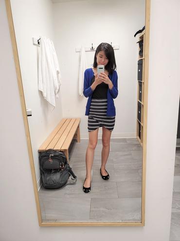 5 Best Things to Buy at Uniqlo for Women – jenthinks
