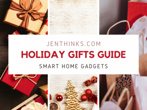 best kitchen gadgets christmas gifts 2020