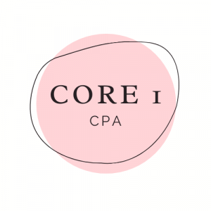 CPA Core 1