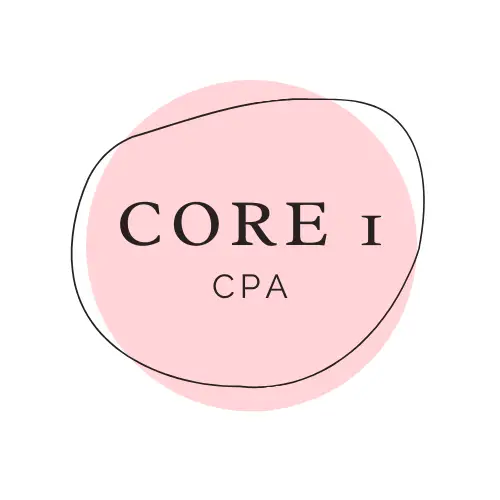 CPA Core 1