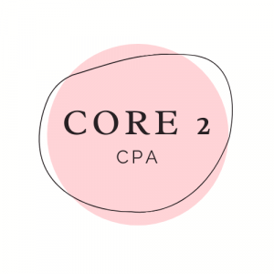 CPA Core 2