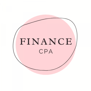 CPA PEP Finance