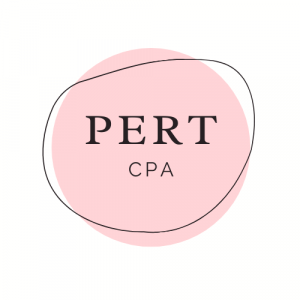 CPA PERT