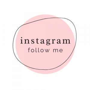 follow jenthinks instagram