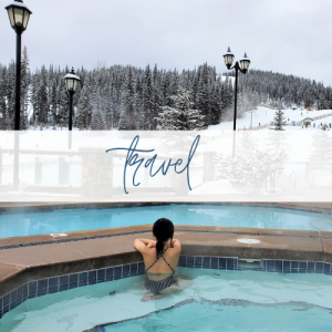 travel on jenthinks
