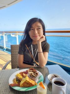 buffet-pic