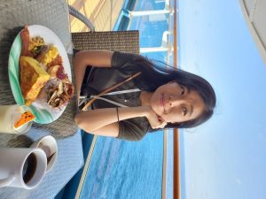 buffet-pic
