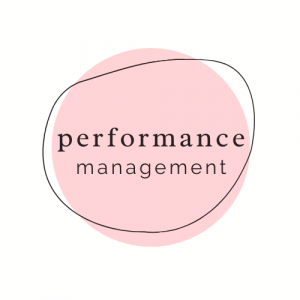 Performance-Management