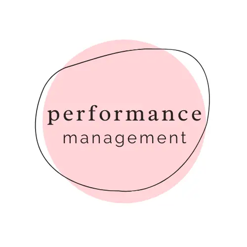 Performance-Management