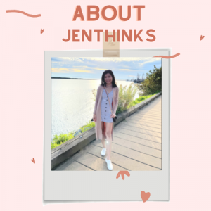 jennifer chun jenthinks