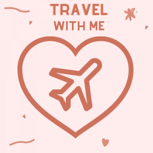travel with jenthinks