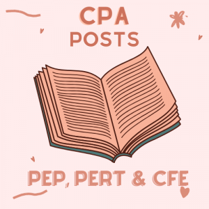 cpa posts