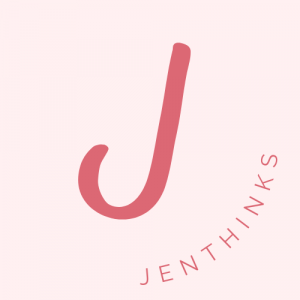 jenthinks site icon 2