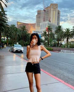 Jennifer Chun CPA
