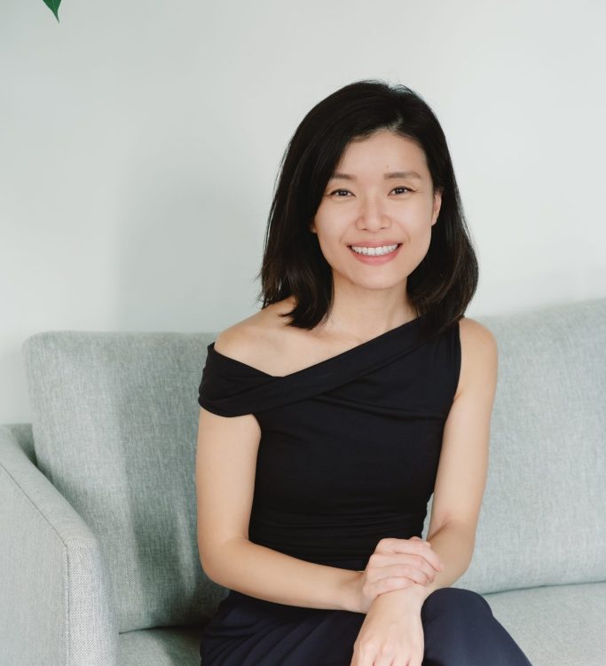 BBZProd-CPABCxJennifer-23